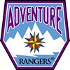 Royal Rangers Adventure