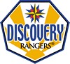 Royal Rangers Discovery