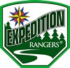 Royal Rangers Expedition