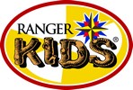 Royal Rangers Kids