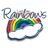 Mpact Girls - Rainbows